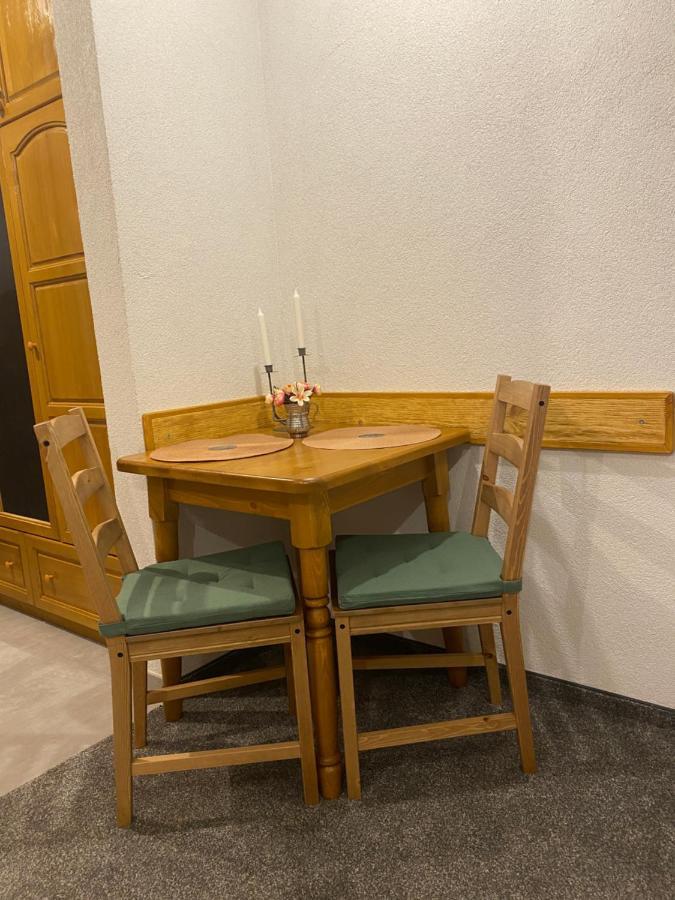 Luxury Private Studio In Green Life バンスコ エクステリア 写真